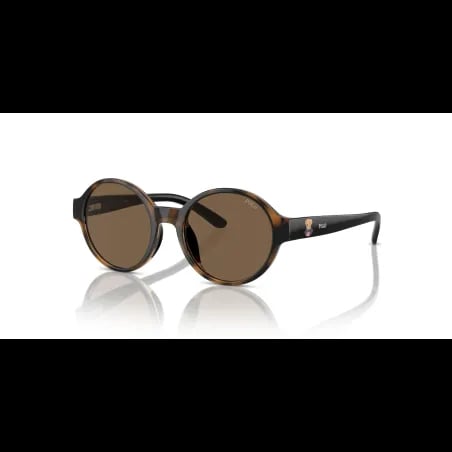Polo Ralph Lauren  PP9508U - miniatura 1