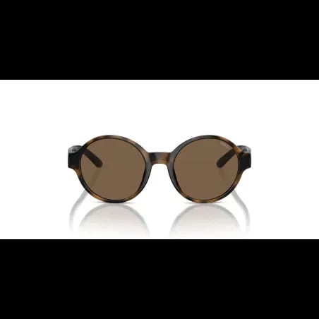 Polo Ralph Lauren  PP9508U - miniatura 4