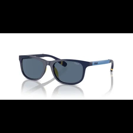 Polo Ralph Lauren  PP9507U - miniatura 1