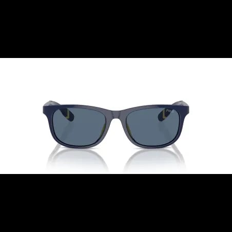 Polo Ralph Lauren  PP9507U - miniatura 4
