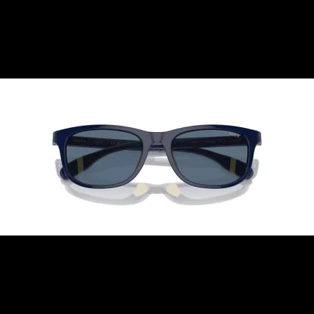 Polo Ralph Lauren  PP9507U - miniatura 5