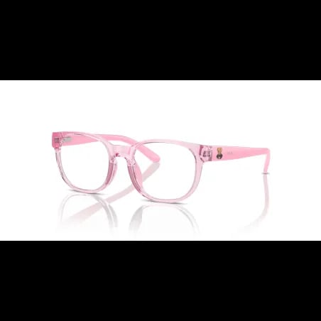 Polo Ralph Lauren  PP8549U - miniatura 1