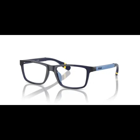 Polo Ralph Lauren  PP8547U - miniatura 1