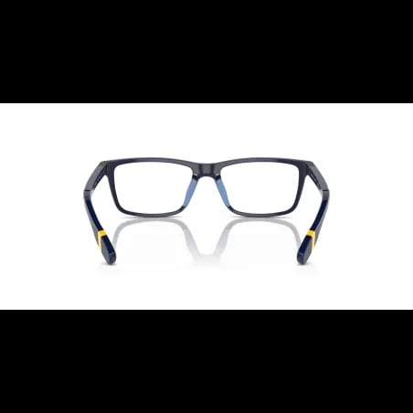 Polo Ralph Lauren  PP8547U - miniatura 3