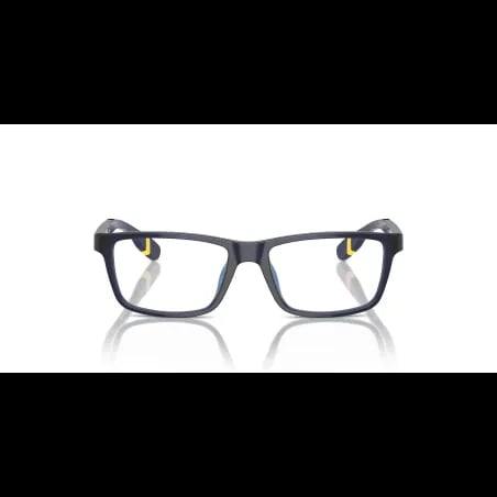 Polo Ralph Lauren  PP8547U - miniatura 4