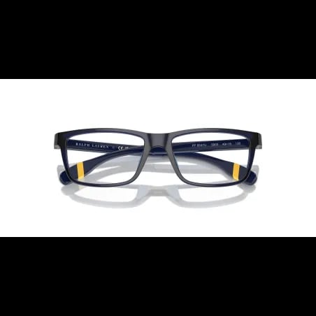 Polo Ralph Lauren  PP8547U - miniatura 5