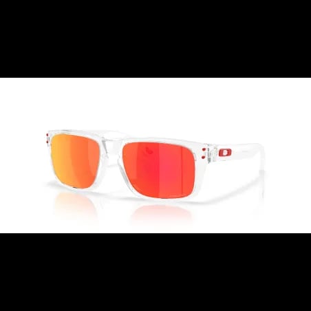 Oakley HOLBROOK XXS OJ9014 - miniatura 1
