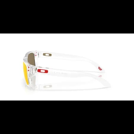 Oakley HOLBROOK XXS OJ9014 - miniatura 2