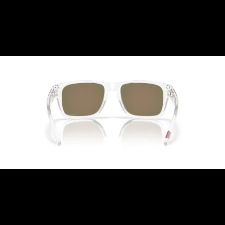 Oakley HOLBROOK XXS OJ9014 - miniatura 3