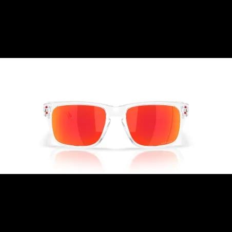 Oakley HOLBROOK XXS OJ9014 - miniatura 4
