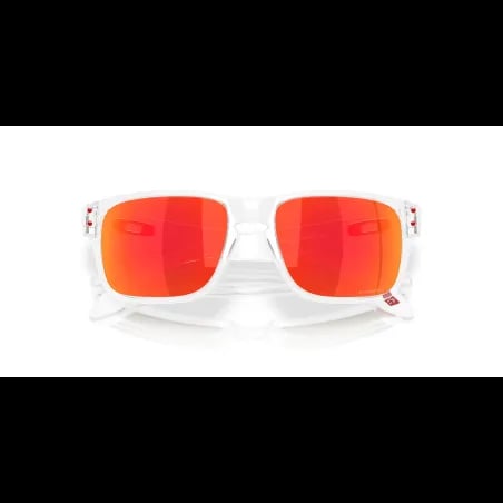 Oakley HOLBROOK XXS OJ9014 - miniatura 5