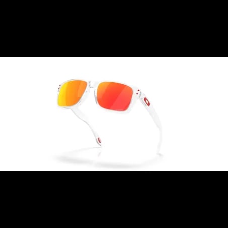 Oakley HOLBROOK XXS OJ9014 - miniatura 6
