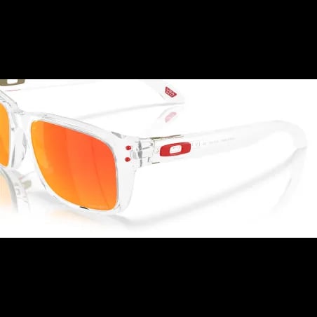 Oakley HOLBROOK XXS OJ9014 - miniatura 7