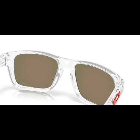 Oakley HOLBROOK XXS OJ9014 - miniatura 8