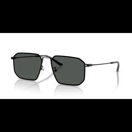 Emporio Armani  EA2165D - miniatura 1