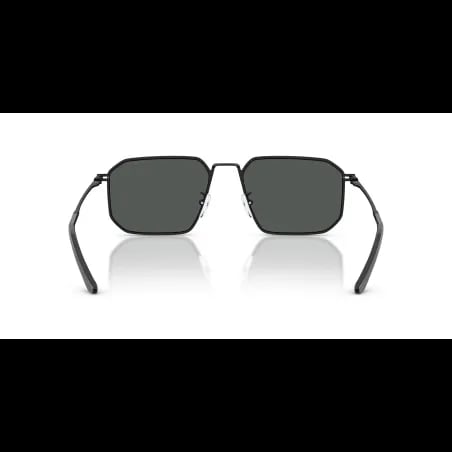 Emporio Armani  EA2165D - miniatura 3