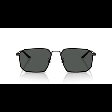 Emporio Armani  EA2165D - miniatura 4