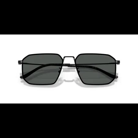 Emporio Armani  EA2165D - miniatura 5