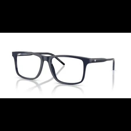 Emporio Armani  EA3257 - miniatura 1
