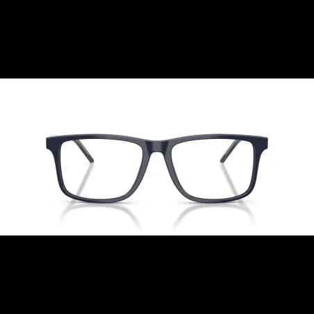 Emporio Armani  EA3257 - miniatura 4