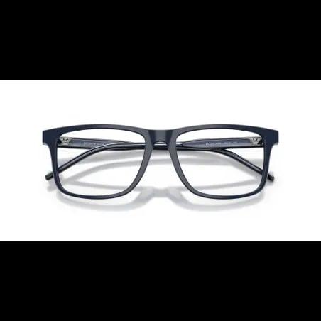 Emporio Armani  EA3257 - miniatura 5