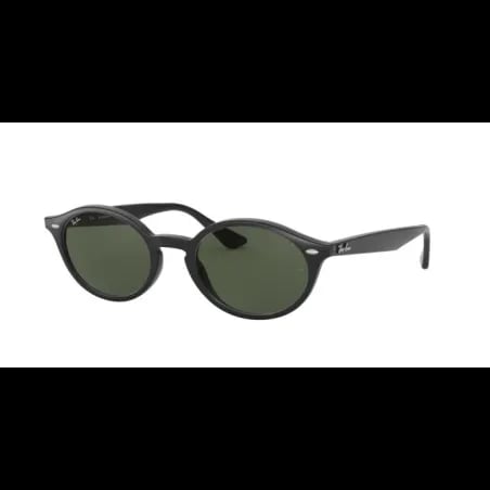 Ray-Ban  RB4315 - miniatura 1