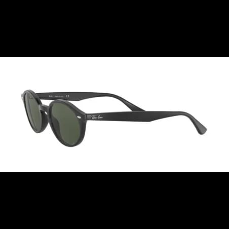Ray-Ban  RB4315 - miniatura 2