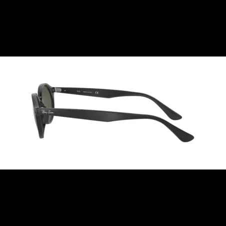 Ray-Ban  RB4315 - miniatura 3