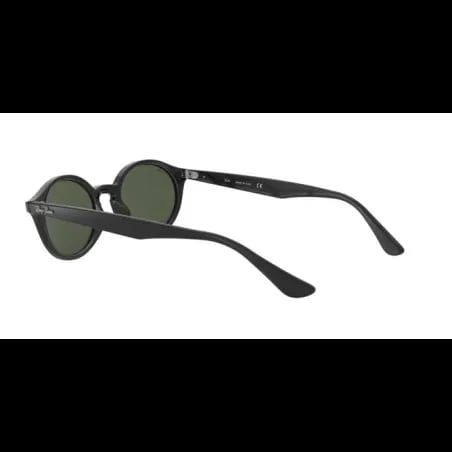 Ray-Ban  RB4315 - miniatura 4