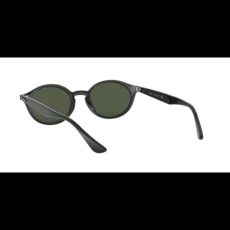 Ray-Ban  RB4315 - miniatura 5