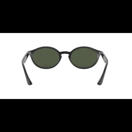 Ray-Ban  RB4315 - miniatura 6