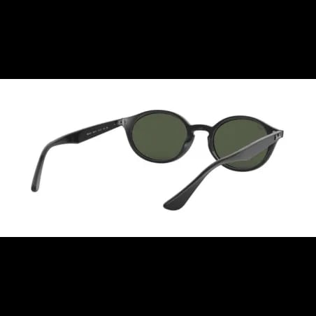 Ray-Ban  RB4315 - miniatura 7