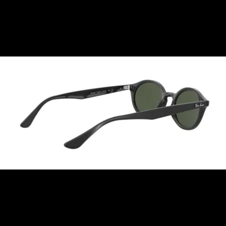 Ray-Ban  RB4315 - miniatura 8