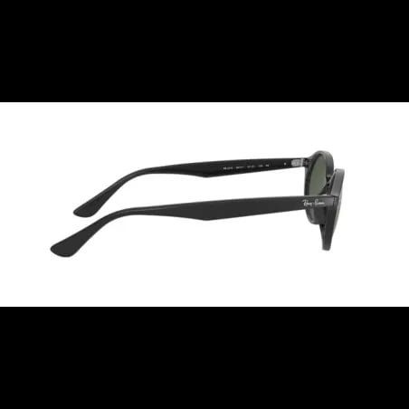 Ray-Ban  RB4315 - miniatura 9