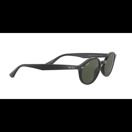 Ray-Ban  RB4315 - miniatura 10
