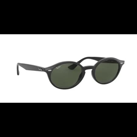 Ray-Ban  RB4315 - miniatura 11