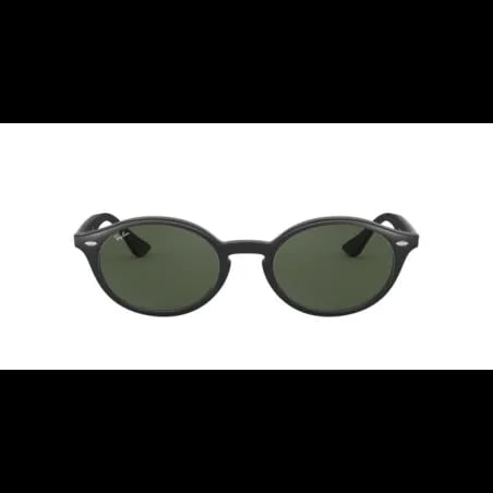 Ray-Ban  RB4315 - miniatura 12