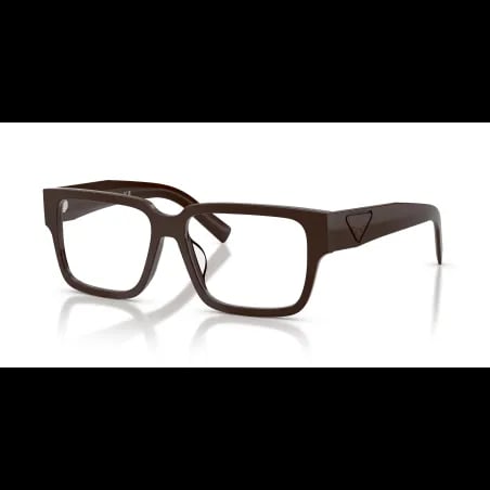 Prada  PR D10VD - miniatura 1