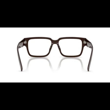 Prada  PR D10VD - miniatura 3