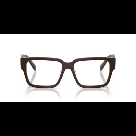 Prada  PR D10VD - miniatura 4