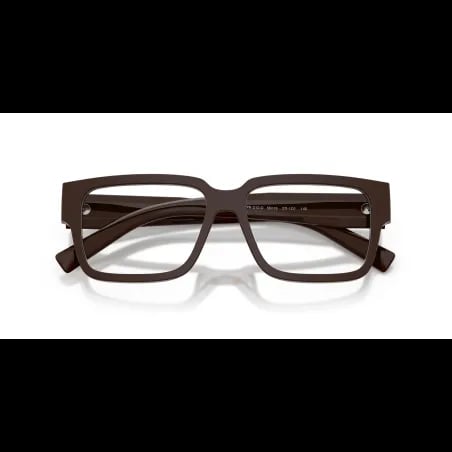Prada  PR D10VD - miniatura 5