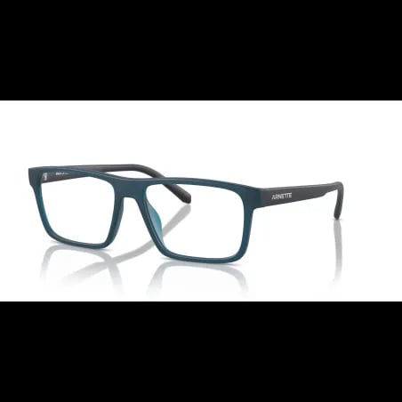 Arnette PHAMIL AN7251U - miniatura 1