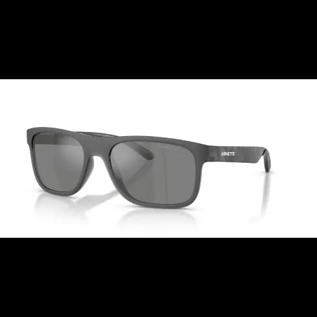 Arnette KHIM AN4341 - miniatura 1