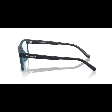 Arnette PHAMIL AN7251U - miniatura 2