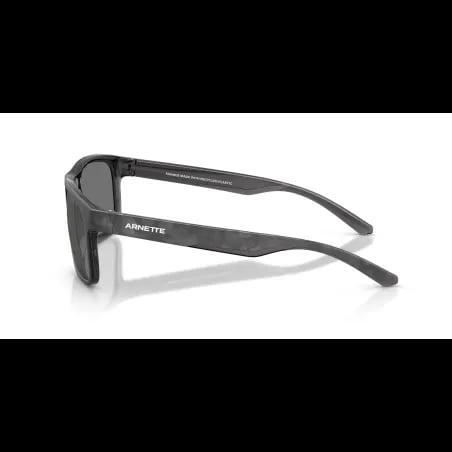 Arnette KHIM AN4341 - miniatura 2