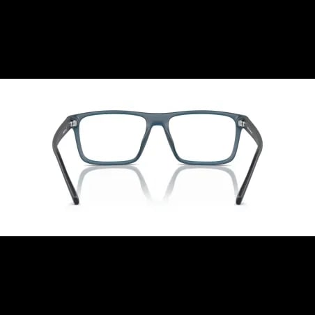 Arnette PHAMIL AN7251U - miniatura 3