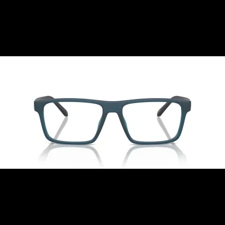 Arnette PHAMIL AN7251U - miniatura 4
