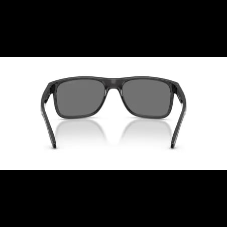 Arnette KHIM AN4341 - miniatura 3