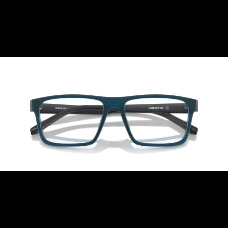 Arnette PHAMIL AN7251U - miniatura 5