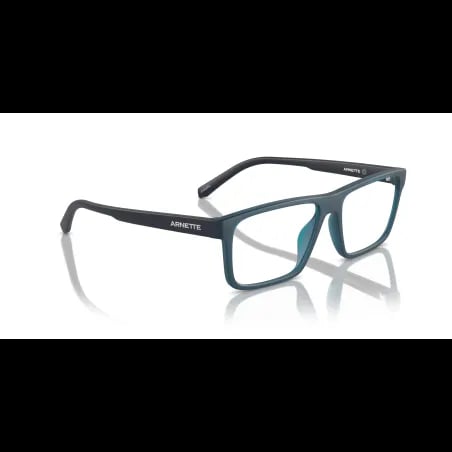Arnette PHAMIL AN7251U - miniatura 6